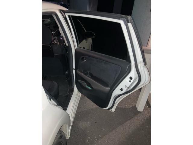 HONDA STREAM 2006 Image 31