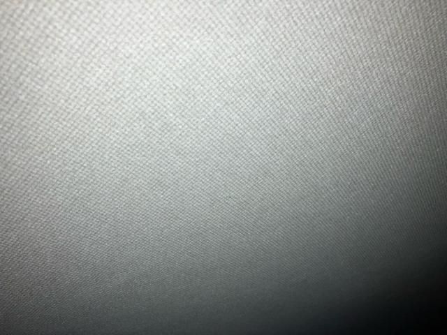 HONDA STREAM 2006 Image 31