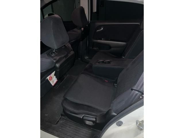 HONDA STREAM 2006 Image 31