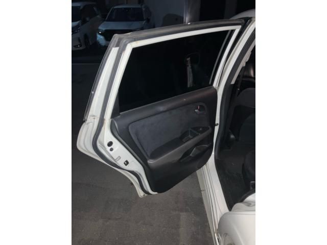 HONDA STREAM 2006 Image 31