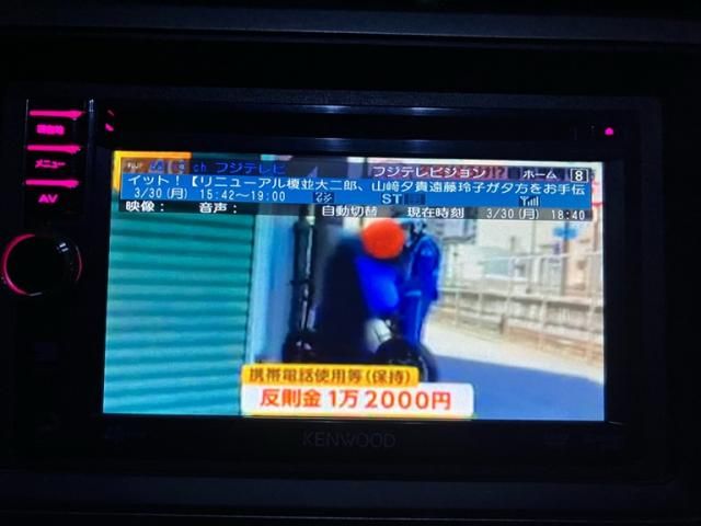 HONDA STREAM 2006 Image 31