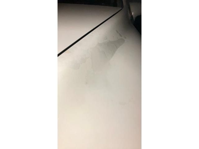 HONDA STREAM 2006 Image 31