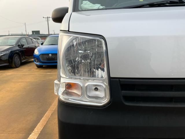 NISSAN NV100 CLIPPER 4WD 2020 Image 31