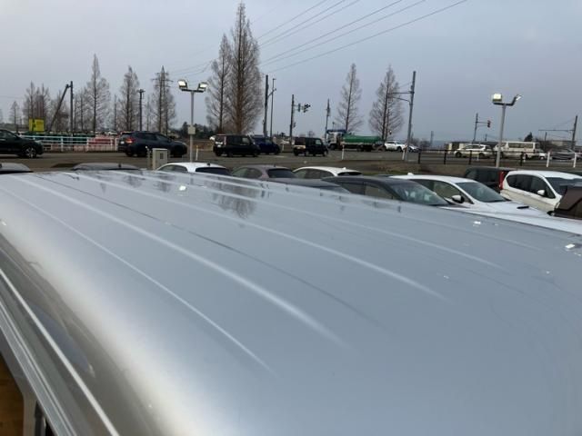 NISSAN NV100 CLIPPER 4WD 2020 Image 31