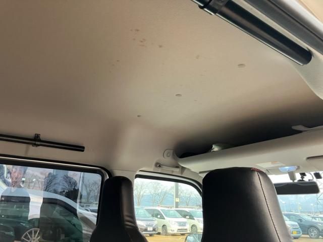 NISSAN NV100 CLIPPER 4WD 2020 Image 31