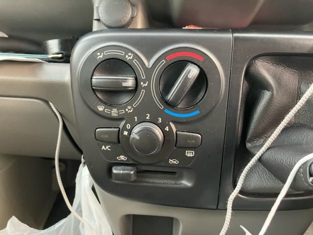 NISSAN NV100 CLIPPER 4WD 2020 Image 31