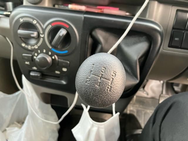 NISSAN NV100 CLIPPER 4WD 2020 Image 31