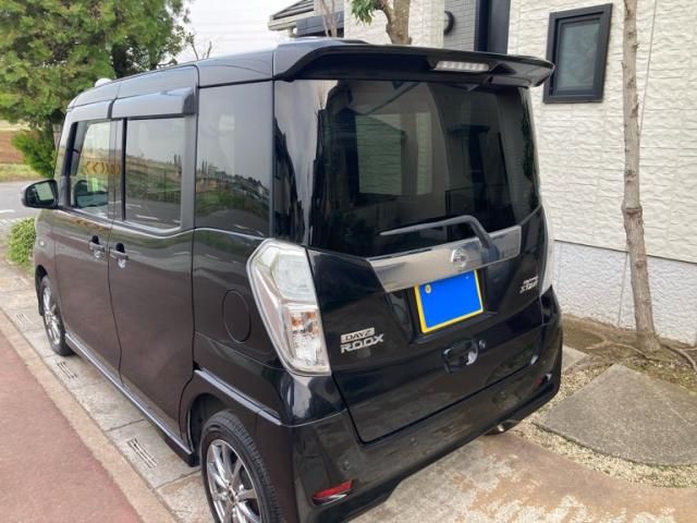 NISSAN DAYZ ROOX 2018 Image 31