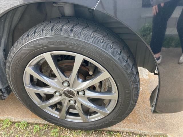 NISSAN DAYZ ROOX 2018 Image 31