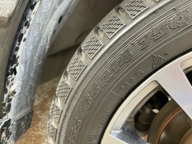 NISSAN DAYZ ROOX 2018 Image 31