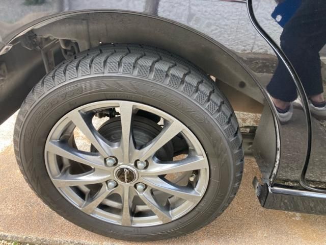 NISSAN DAYZ ROOX 2018 Image 31