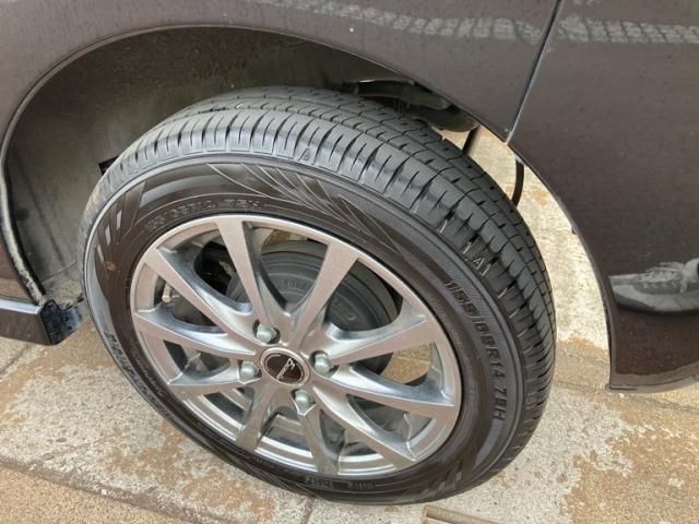 NISSAN DAYZ ROOX 2018 Image 31