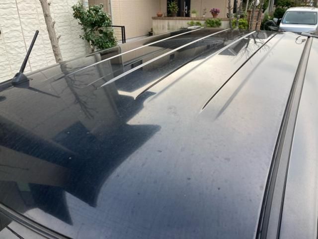 NISSAN DAYZ ROOX 2018 Image 31