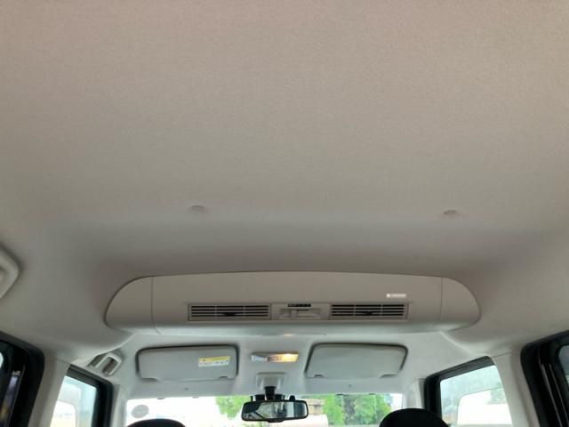 NISSAN DAYZ ROOX 2018 Image 31