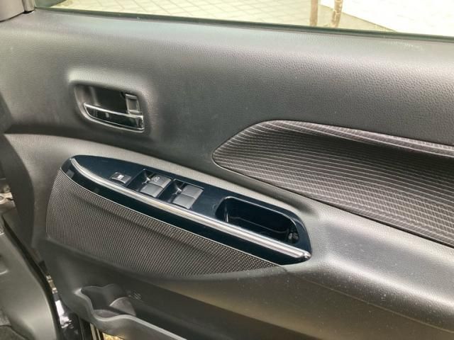 NISSAN DAYZ ROOX 2018 Image 31