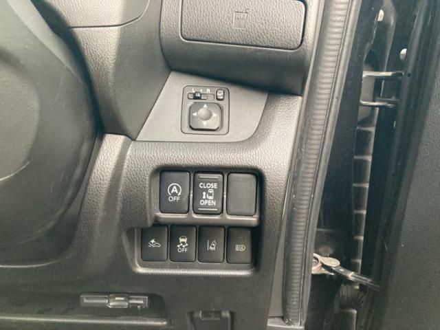 NISSAN DAYZ ROOX 2018 Image 31