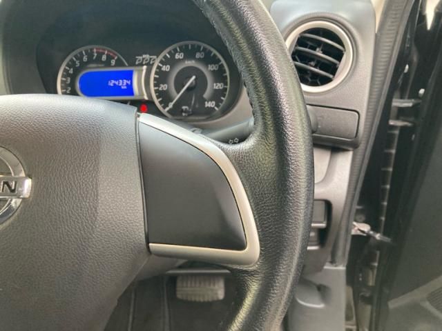 NISSAN DAYZ ROOX 2018 Image 31