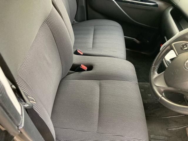 NISSAN DAYZ ROOX 2018 Image 31