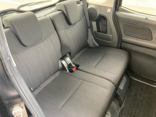 NISSAN DAYZ ROOX 2018 Image 31