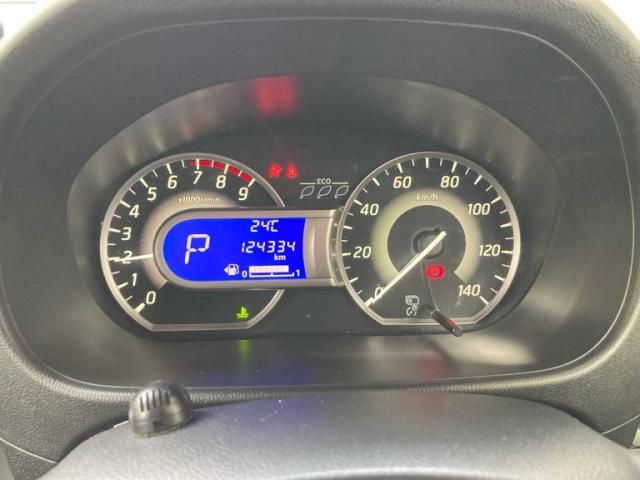 NISSAN DAYZ ROOX 2018 Image 31