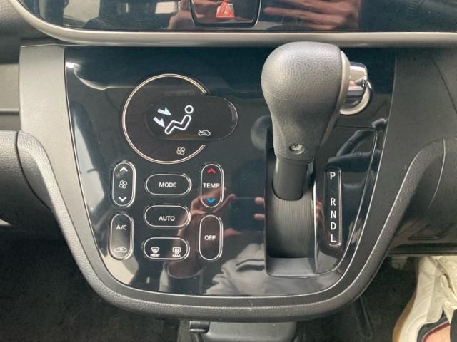 NISSAN DAYZ ROOX 2018 Image 31