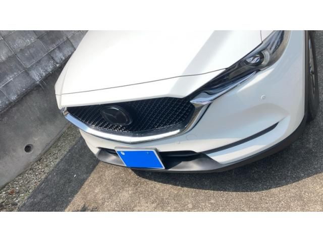 MAZDA CX-5 2018 Image 31