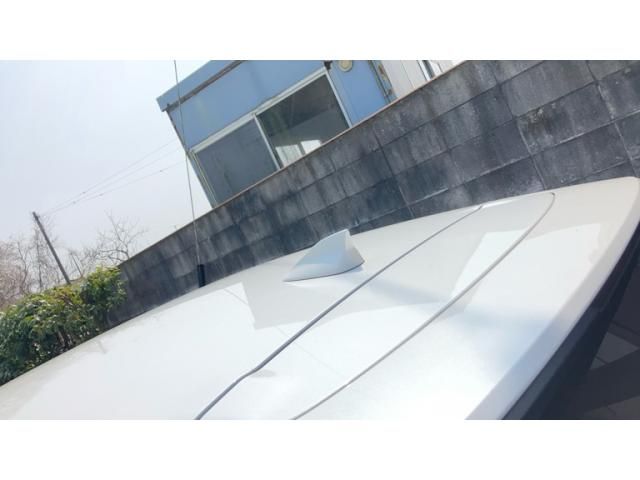 MAZDA CX-5 2018 Image 31