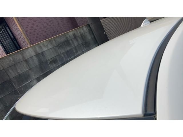 MAZDA CX-5 2018 Image 31