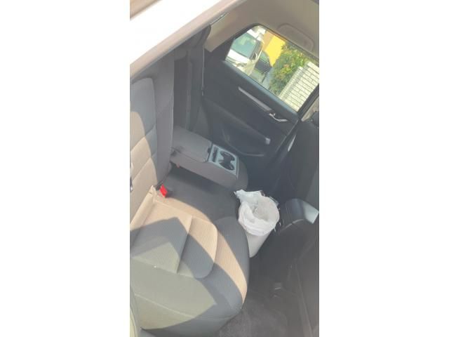 MAZDA CX-5 2018 Image 31