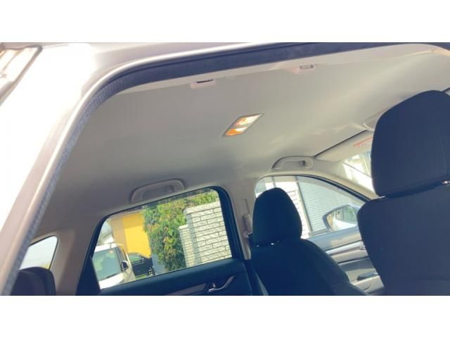 MAZDA CX-5 2018 Image 31