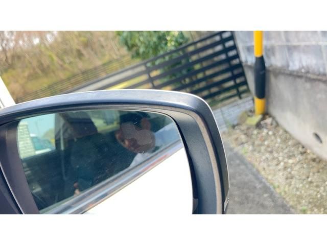 MAZDA CX-5 2018 Image 31