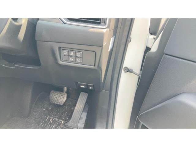 MAZDA CX-5 2018 Image 31