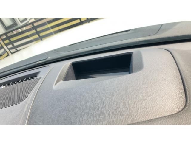 MAZDA CX-5 2018 Image 31