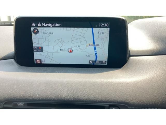 MAZDA CX-5 2018 Image 31