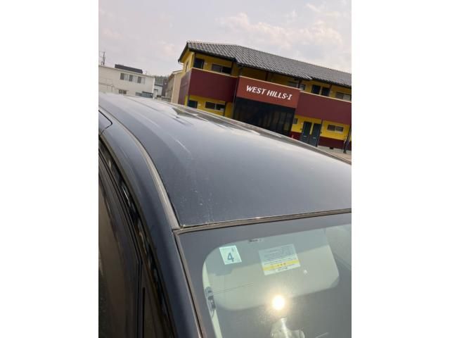 NISSAN SERENA  S-HYBRID 2013 Image 31