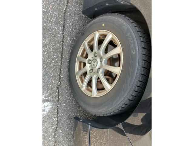 NISSAN SERENA  S-HYBRID 2013 Image 31