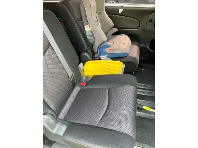 NISSAN SERENA  S-HYBRID 2013 Image 31