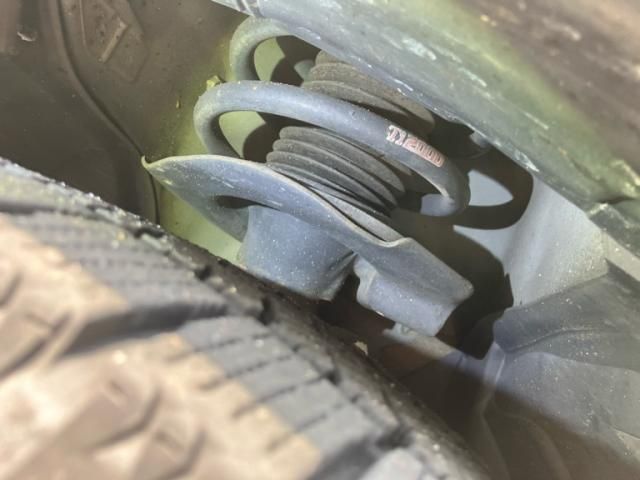 NISSAN SERENA  S-HYBRID 2013 Image 31