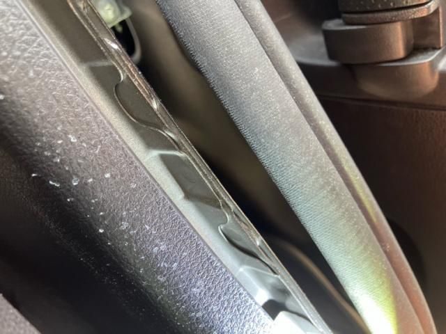 NISSAN SERENA  S-HYBRID 2013 Image 31