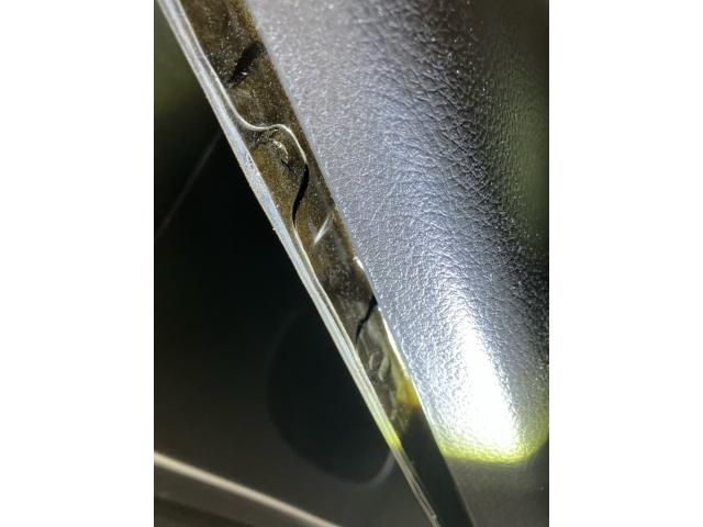 NISSAN SERENA  S-HYBRID 2013 Image 31