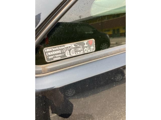 NISSAN SERENA  S-HYBRID 2013 Image 31