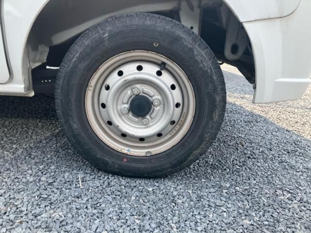 NISSAN NV100 CLIPPER 2014 Image 31