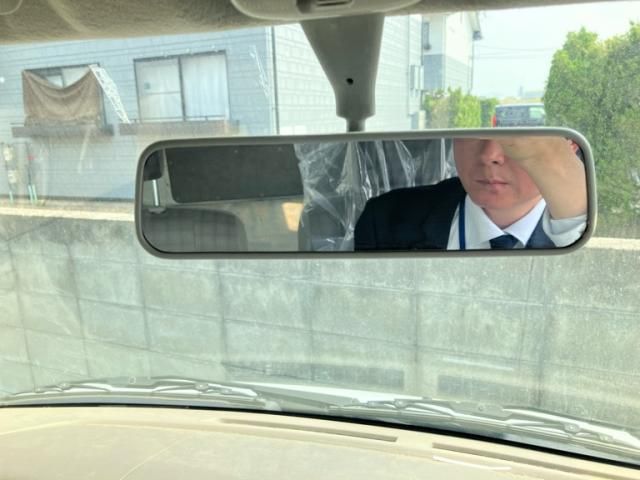 NISSAN NV100 CLIPPER 2014 Image 31