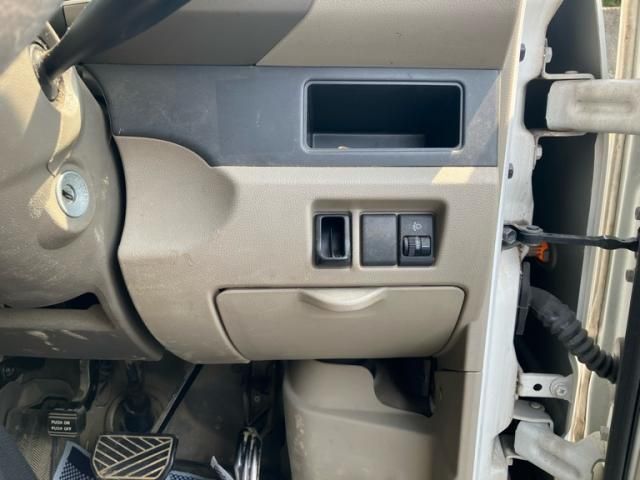 NISSAN NV100 CLIPPER 2014 Image 31