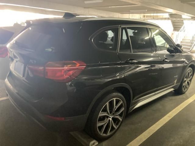 BMW X1 2017 Image 31