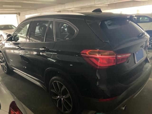 BMW X1 2017 Image 31