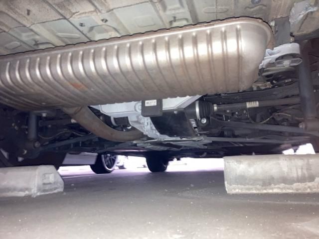 BMW X1 2017 Image 31