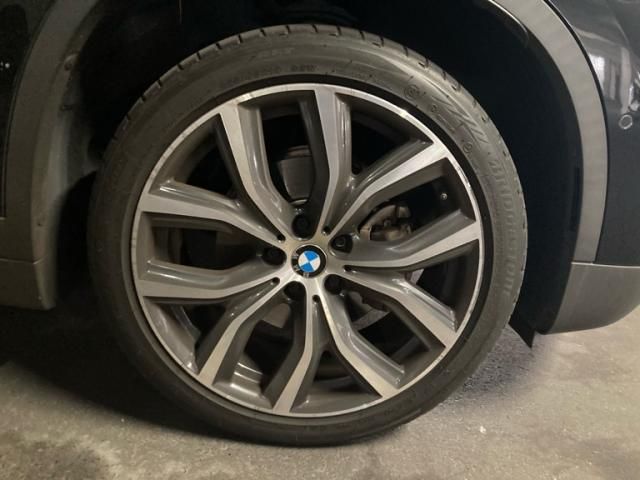 BMW X1 2017 Image 31