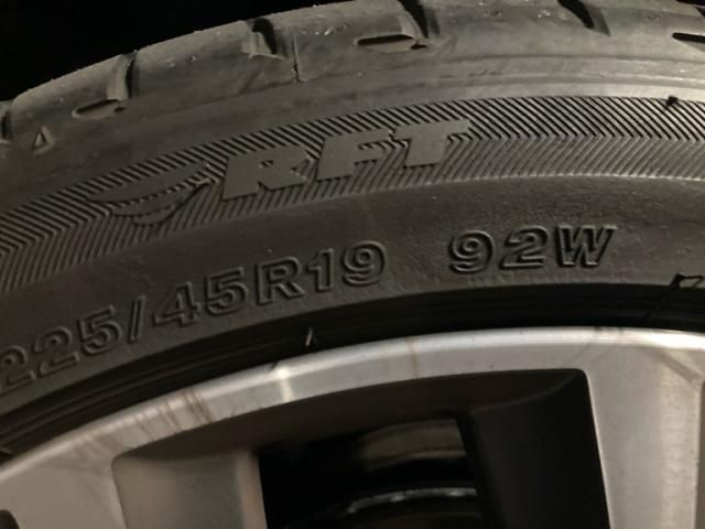 BMW X1 2017 Image 31