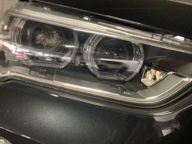 BMW X1 2017 Image 31